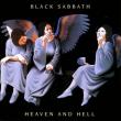BLACK SABBATH: albumele clasice cu Ronnie James Dio vor fi re-editate