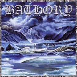 Nordland II