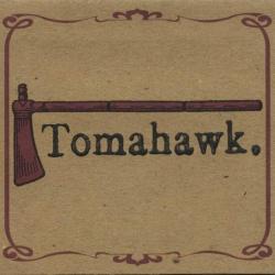 Tomahawk