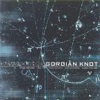 Gordian Knot - Gordian Knot