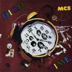 MC 5 - High Time 