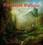 Bloodshed Walhalla - Legends of a Viking