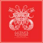 Solefald - Red for Fire, an Icelandic Odyssey, Part I
