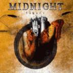 Midnight (US) - Sakada