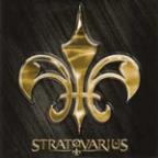 Stratovarius - Stratovarius