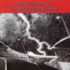 Blue Öyster Cult - The Revölution by Night